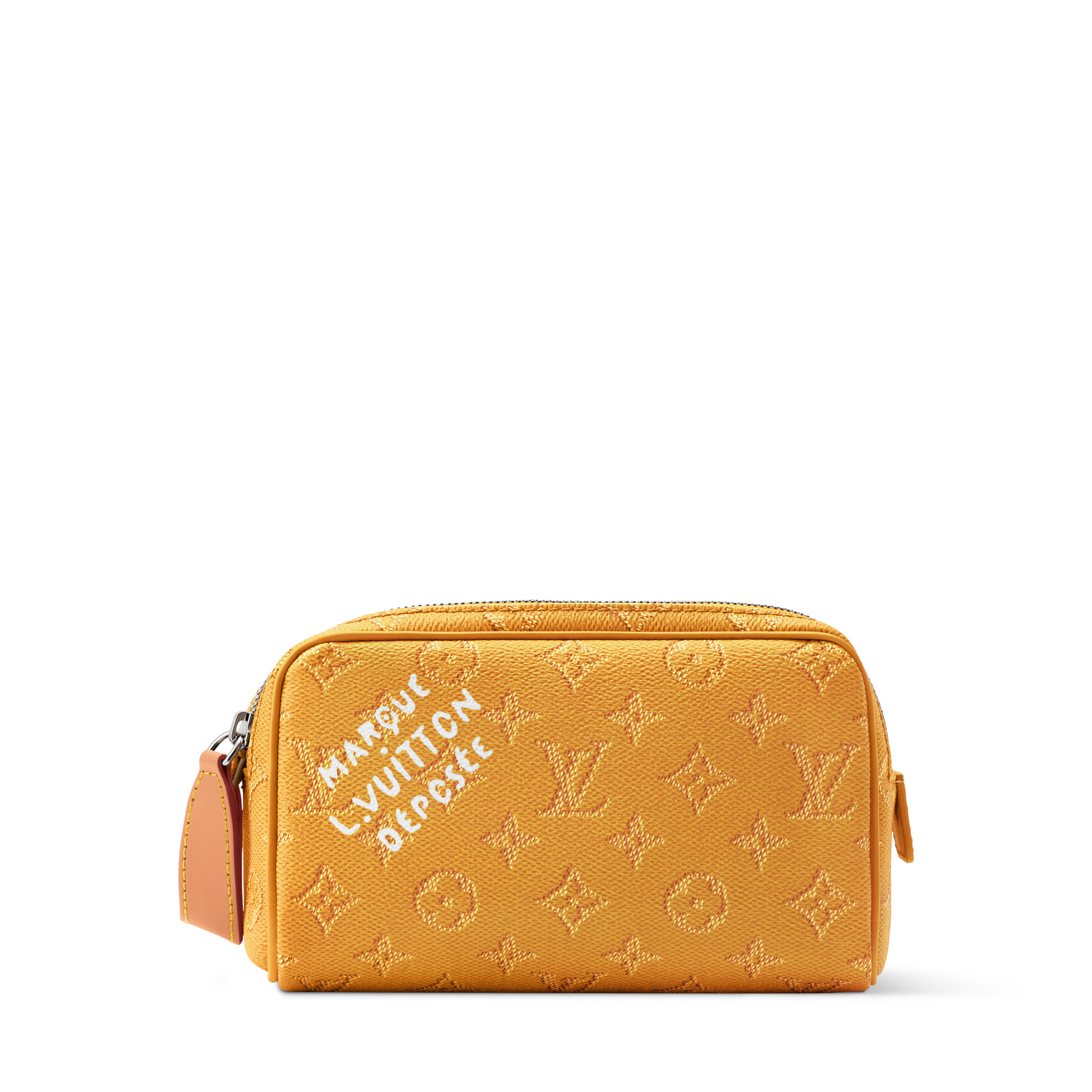 All Luggage and Accessories - Men | LOUIS VUITTON